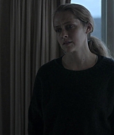 adoringteresap_theclearing_1x04_caps_0510.jpg