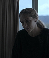 adoringteresap_theclearing_1x04_caps_0513.jpg
