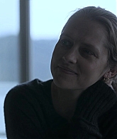 adoringteresap_theclearing_1x04_caps_0517.jpg