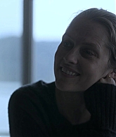 adoringteresap_theclearing_1x04_caps_0519.jpg