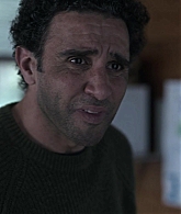 adoringteresap_theclearing_1x04_caps_0520.jpg