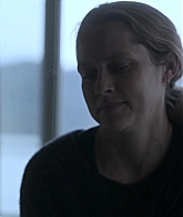 adoringteresap_theclearing_1x04_caps_0521.jpg