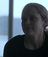 adoringteresap_theclearing_1x04_caps_0522.jpg