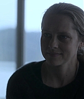 adoringteresap_theclearing_1x04_caps_0525.jpg