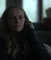 adoringteresap_theclearing_1x04_caps_0527.jpg