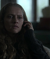 adoringteresap_theclearing_1x04_caps_0530.jpg