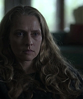 adoringteresap_theclearing_1x04_caps_0536.jpg