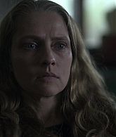 adoringteresap_theclearing_1x04_caps_0537.jpg