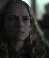 adoringteresap_theclearing_1x04_caps_0538.jpg