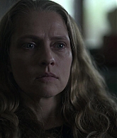adoringteresap_theclearing_1x04_caps_0539.jpg