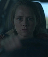 adoringteresap_theclearing_1x04_caps_0540.jpg