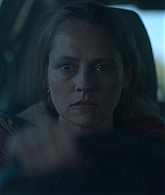 adoringteresap_theclearing_1x04_caps_0541.jpg
