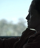 adoringteresap_theclearing_1x04_caps_0546.jpg