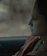 adoringteresap_theclearing_1x04_caps_0552.jpg