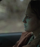 adoringteresap_theclearing_1x04_caps_0553.jpg