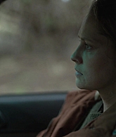 adoringteresap_theclearing_1x04_caps_0554.jpg