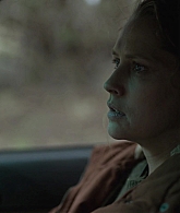 adoringteresap_theclearing_1x04_caps_0556.jpg