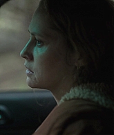 adoringteresap_theclearing_1x04_caps_0558.jpg
