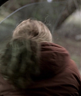 adoringteresap_theclearing_1x04_caps_0560.jpg