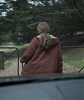 adoringteresap_theclearing_1x04_caps_0564.jpg