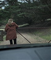 adoringteresap_theclearing_1x04_caps_0566.jpg