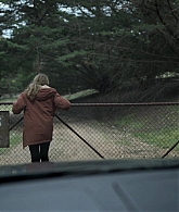 adoringteresap_theclearing_1x04_caps_0567.jpg