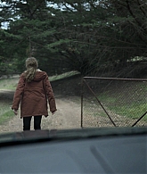 adoringteresap_theclearing_1x04_caps_0568.jpg