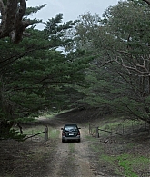 adoringteresap_theclearing_1x04_caps_0569.jpg