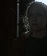 adoringteresap_theclearing_1x04_caps_0571.jpg