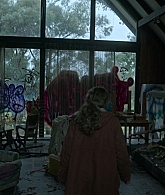 adoringteresap_theclearing_1x04_caps_0573.jpg