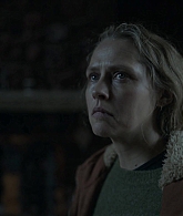 adoringteresap_theclearing_1x04_caps_0575.jpg