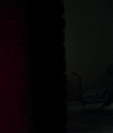 adoringteresap_theclearing_1x04_caps_0579.jpg