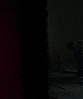adoringteresap_theclearing_1x04_caps_0580.jpg