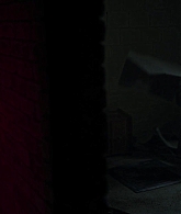 adoringteresap_theclearing_1x04_caps_0581.jpg