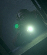 adoringteresap_theclearing_1x04_caps_0584.jpg