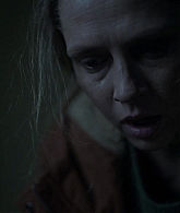 adoringteresap_theclearing_1x04_caps_0586.jpg