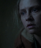 adoringteresap_theclearing_1x04_caps_0588.jpg