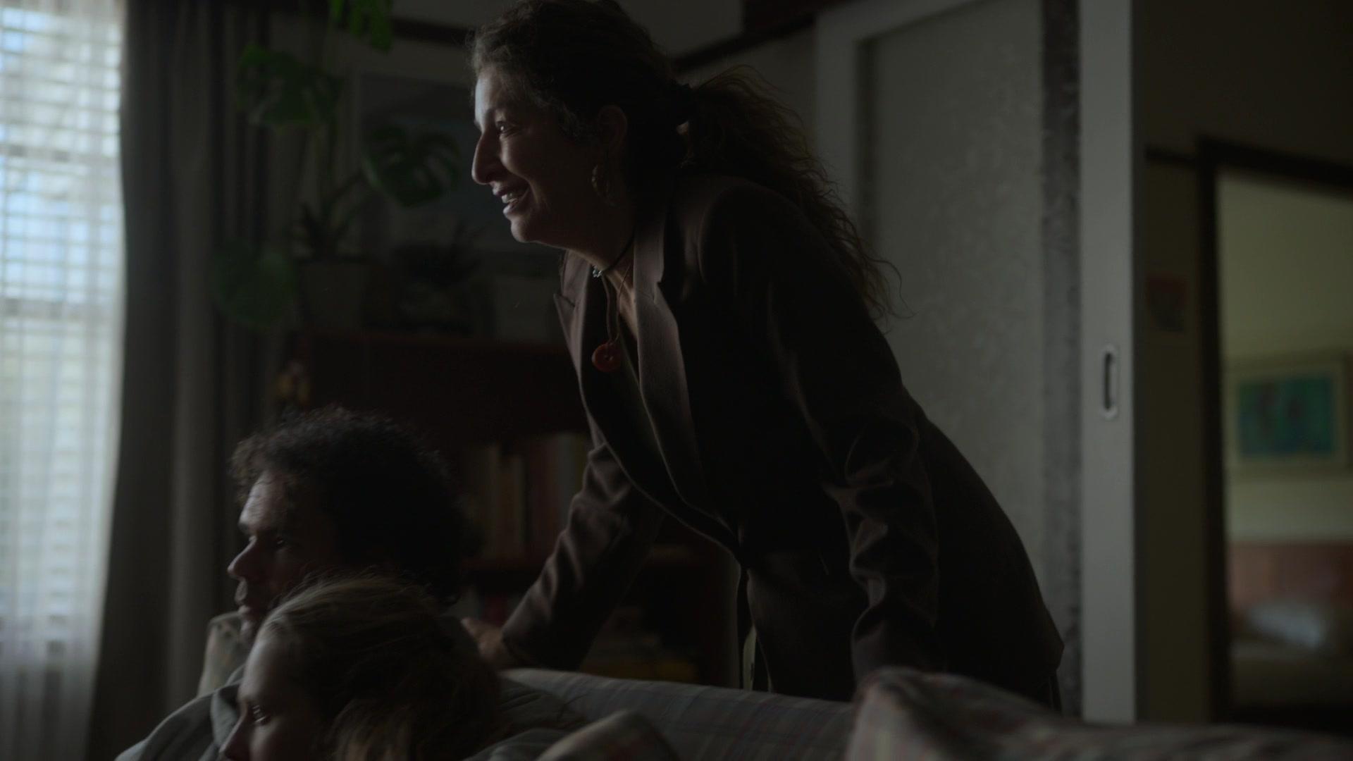 The_Clearing_2023_S01E06_The_Pied_Piper_1080p__0440.jpg