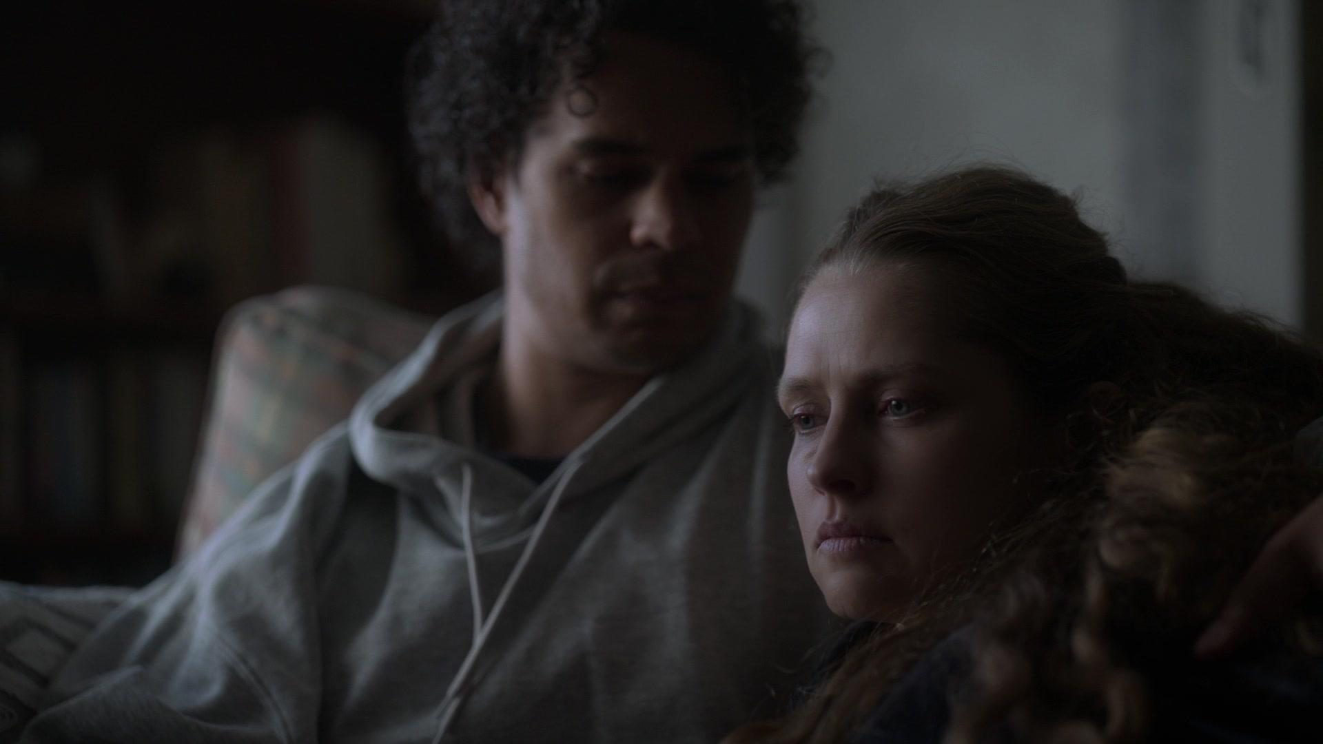The_Clearing_2023_S01E06_The_Pied_Piper_1080p__0530.jpg