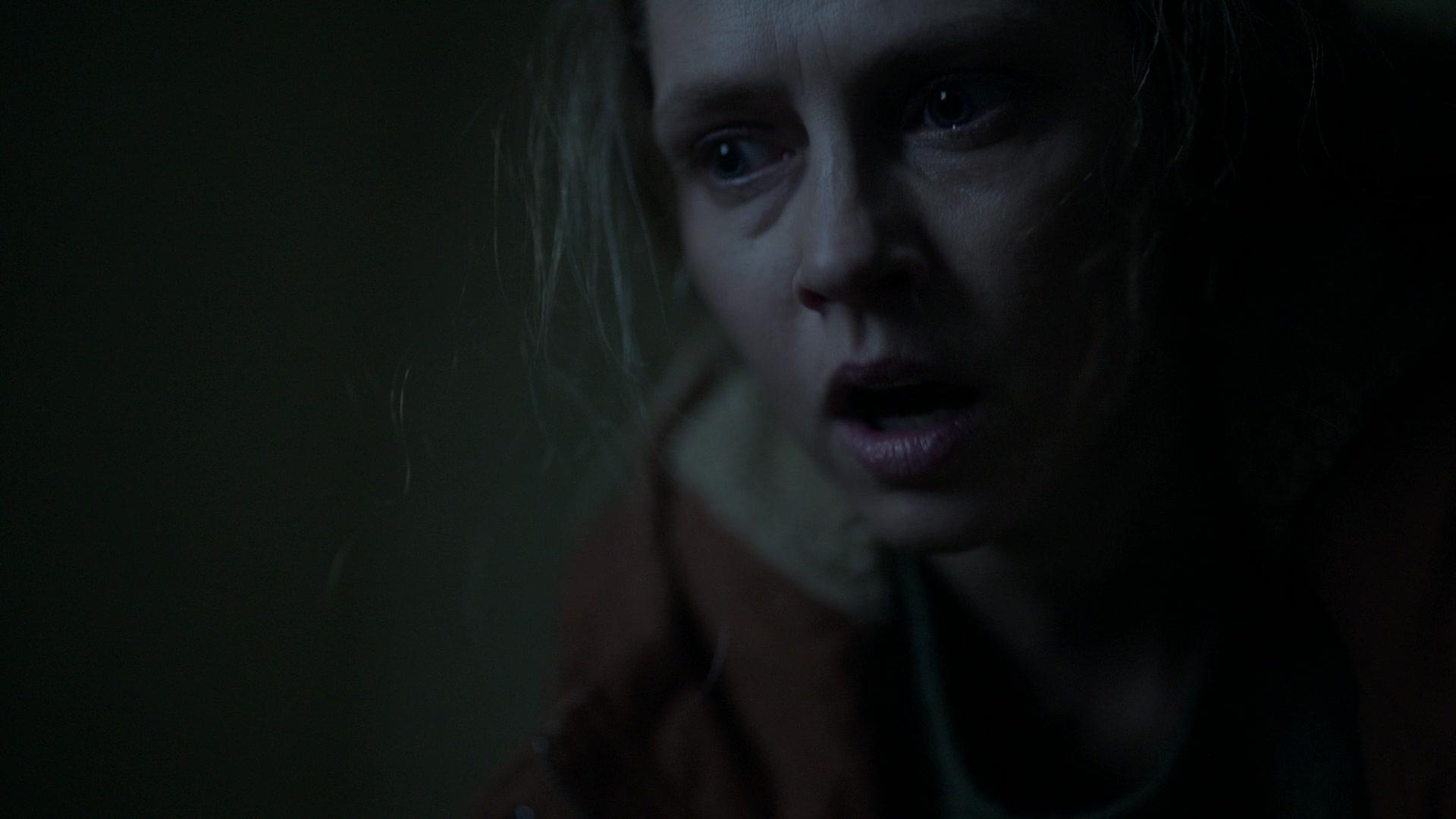 The_Clearing_2023_S01E06_The_Pied_Piper_1080p__0661.jpg