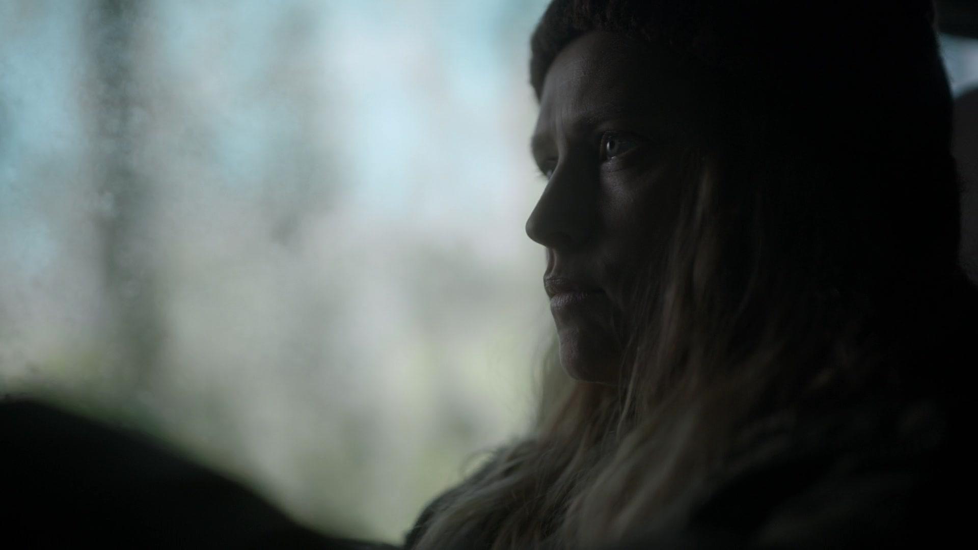 The_Clearing_2023_S01E06_The_Pied_Piper_1080p__0678.jpg