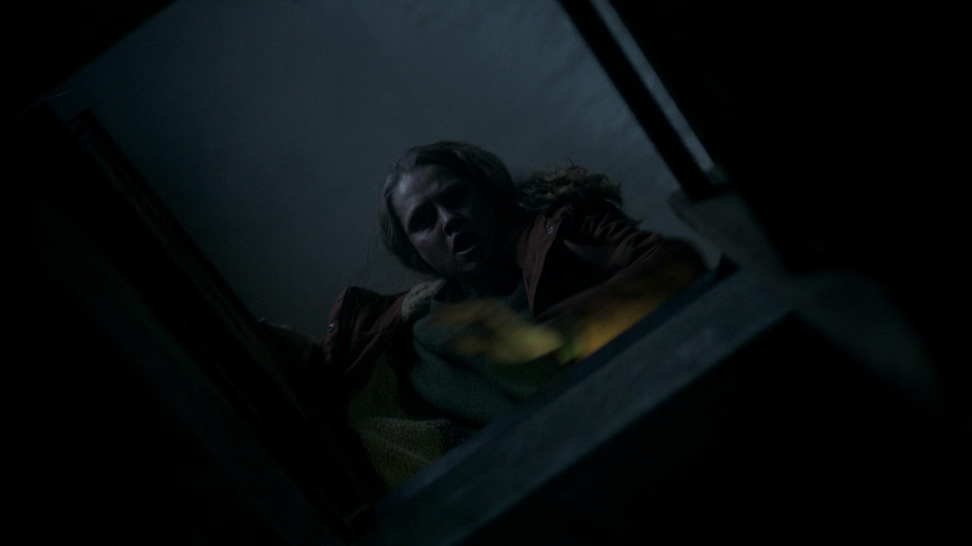 The_Clearing_2023_S01E06_The_Pied_Piper_1080p__0681.jpg