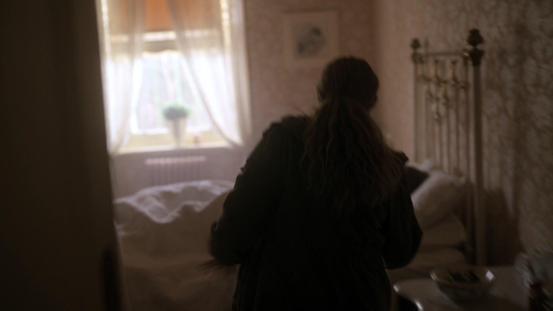 The_Clearing_2023_S01E06_The_Pied_Piper_1080p__0688.jpg