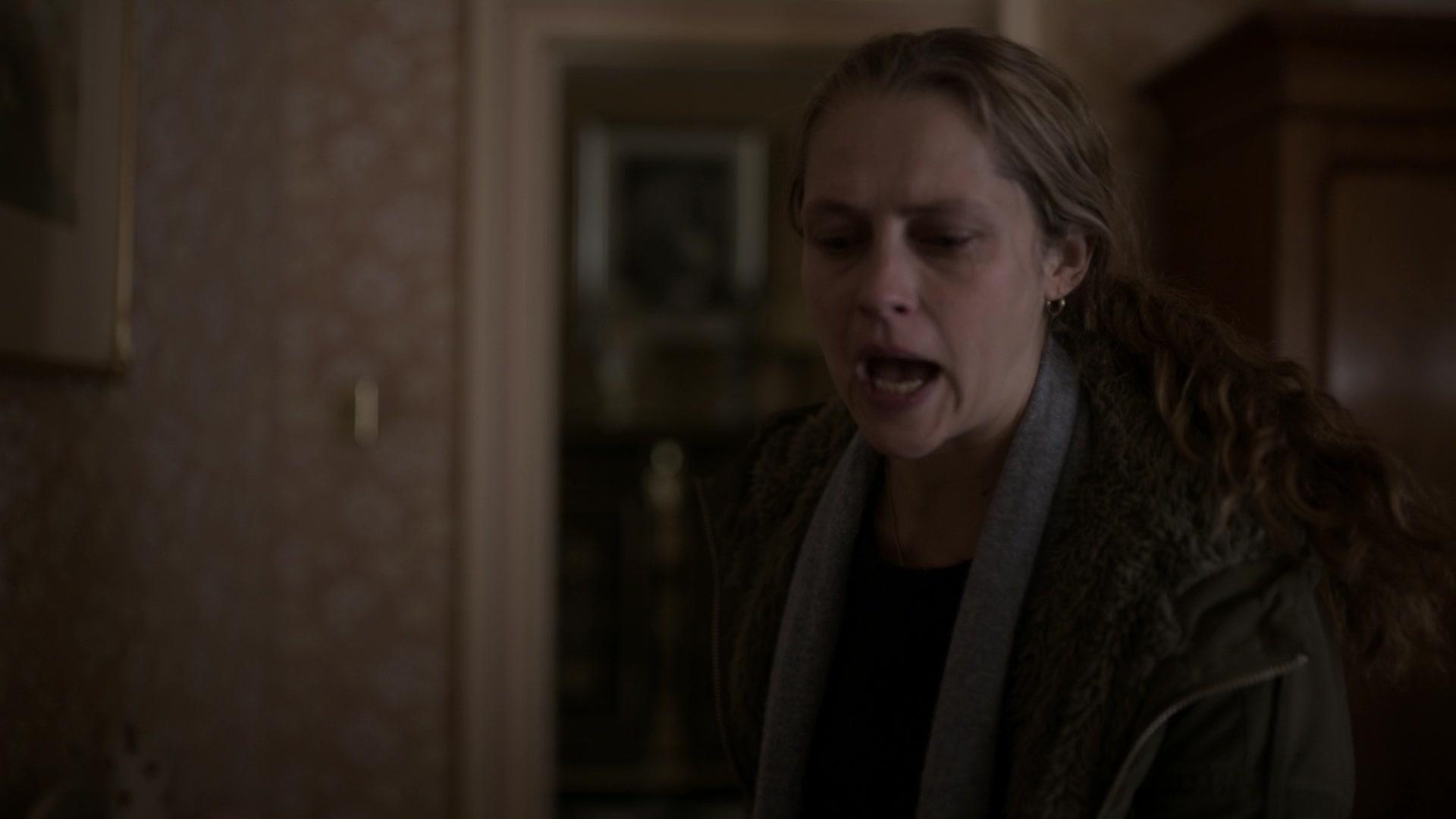 The_Clearing_2023_S01E06_The_Pied_Piper_1080p__0698.jpg