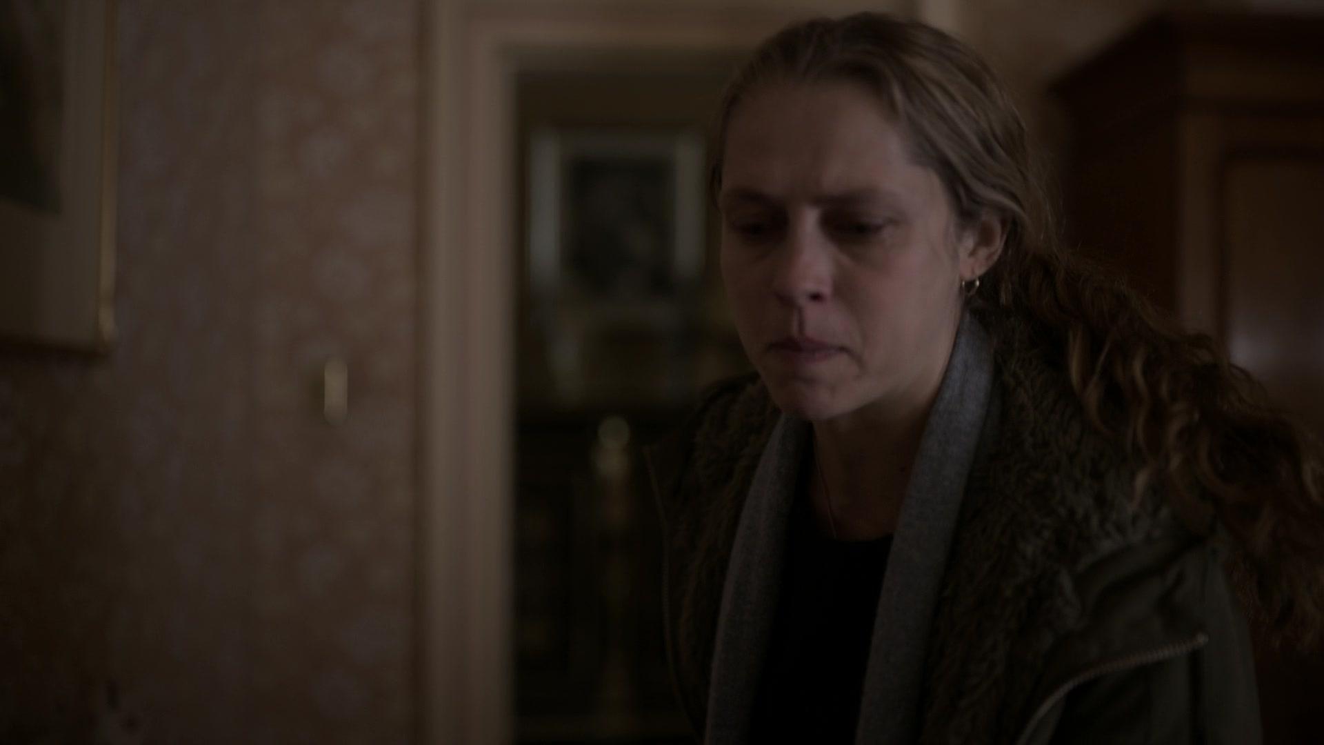 The_Clearing_2023_S01E06_The_Pied_Piper_1080p__0700.jpg