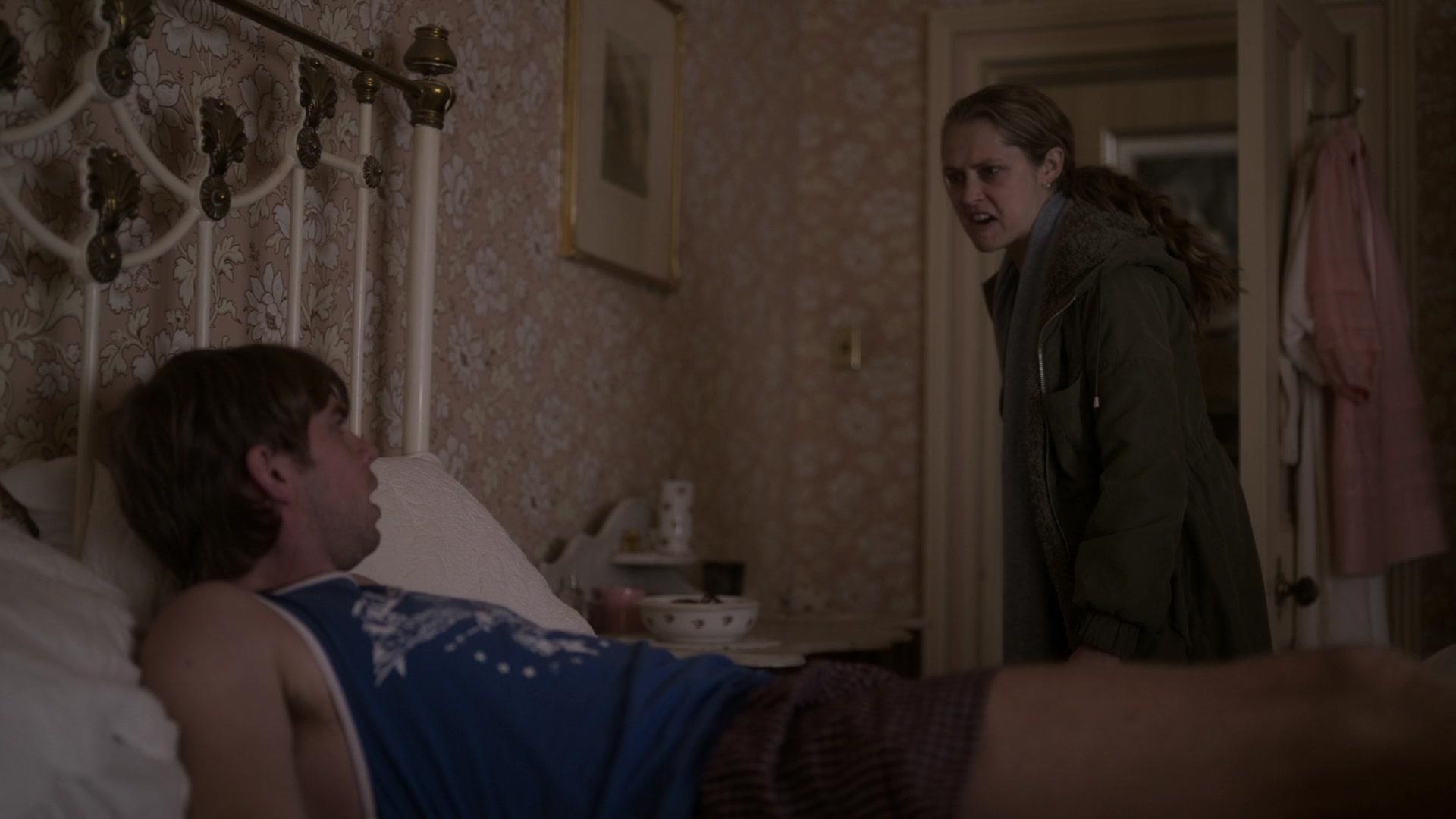 The_Clearing_2023_S01E06_The_Pied_Piper_1080p__0704.jpg