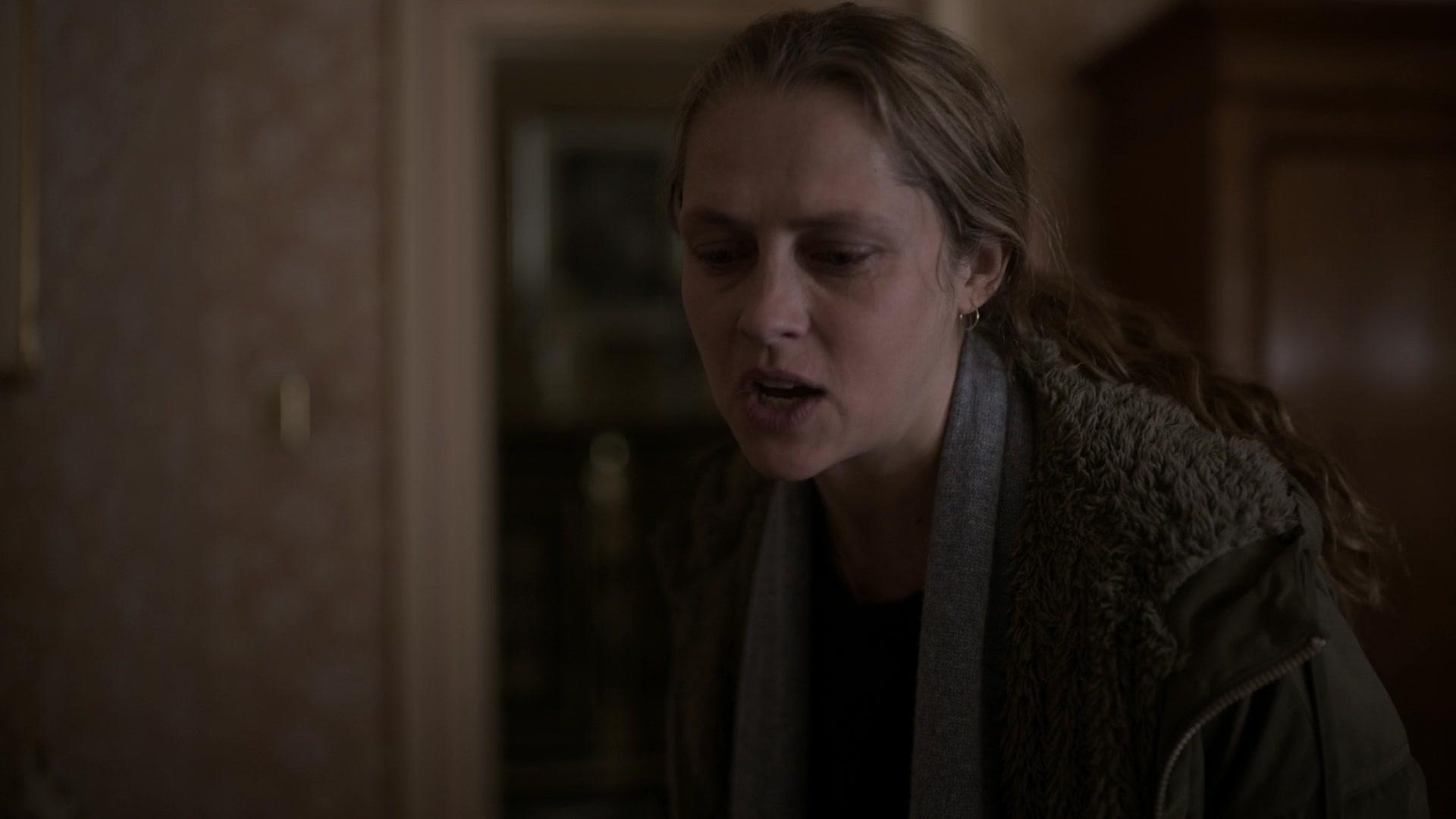 The_Clearing_2023_S01E06_The_Pied_Piper_1080p__0723.jpg