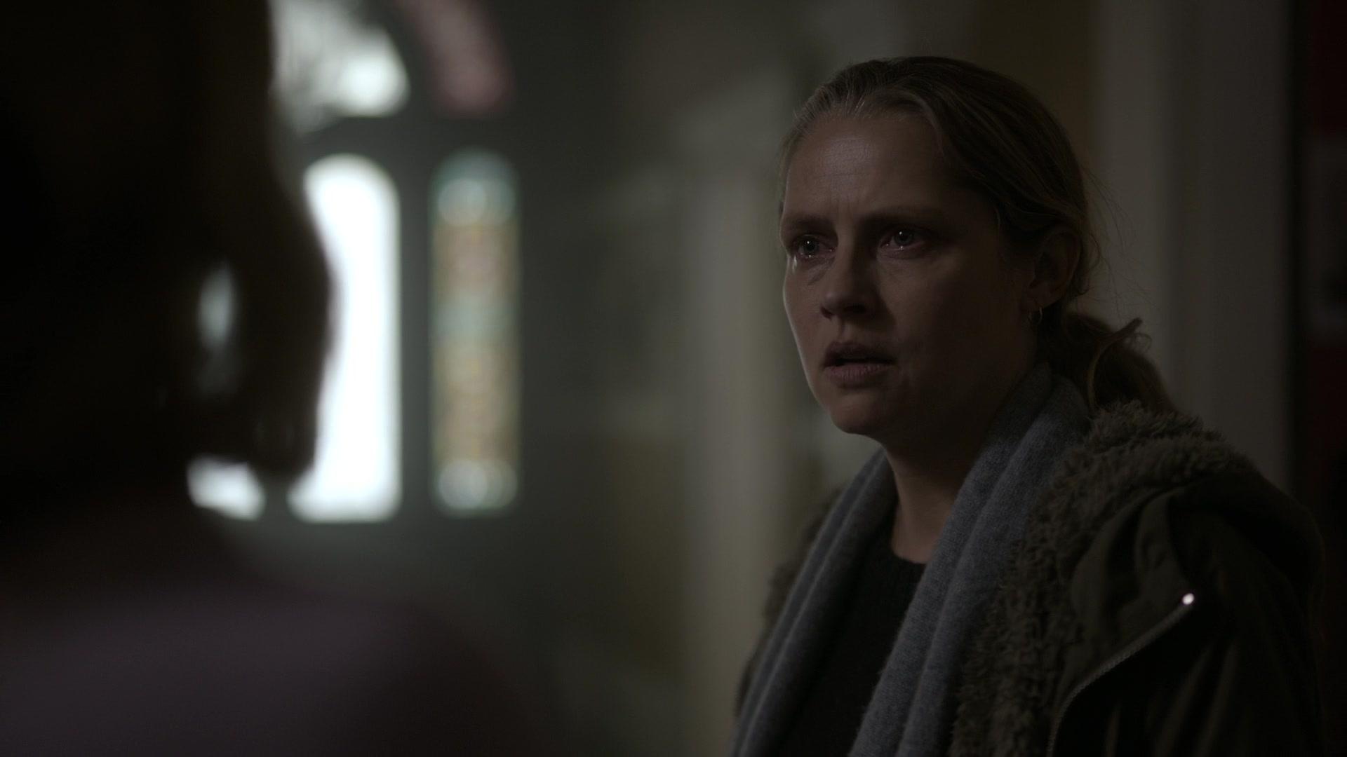 The_Clearing_2023_S01E06_The_Pied_Piper_1080p__0831.jpg The_Clearing_2023_S01E06_The_Pied_Piper_1080p__0831.jpg