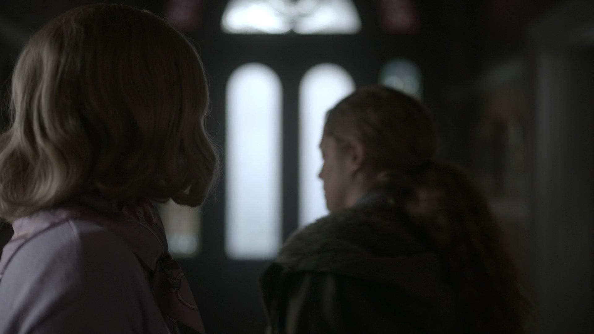 The_Clearing_2023_S01E06_The_Pied_Piper_1080p__0897.jpg