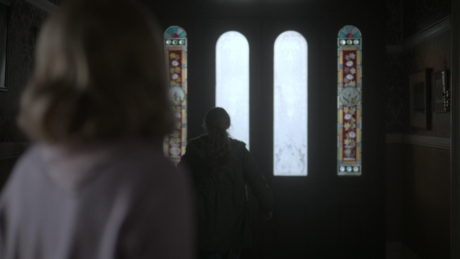 The_Clearing_2023_S01E06_The_Pied_Piper_1080p__0902.jpg